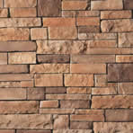 Cutface Stone Veneer - Centurion Stone STL