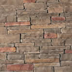 Cutface Stone Veneer - Centurion Stone STL