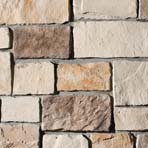 Ashlar Odessa Falls - Centurion Stone STL